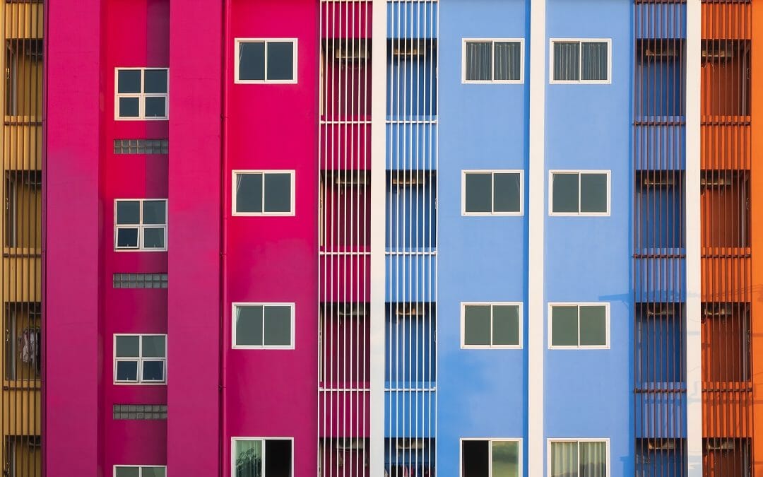 أطلق مركبة التوريق الخاصة بك في لوكسمبورغ – Luxembourg