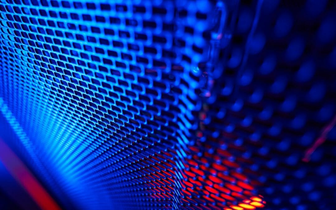 أطلق صندوق رأس المال الاستثماري الخاص بك في لوكسمبورغ – Luxembourg