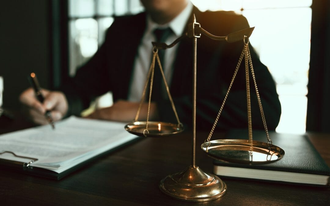 “لوكسمبورغ: مركز لصناديق الاستثمار في تمويل التقاضي” – Luxembourg