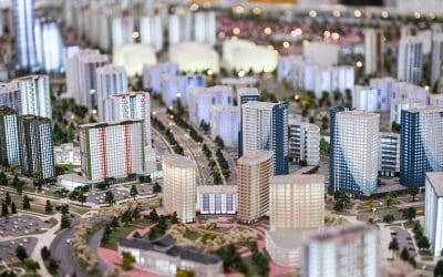 ルクセンブルク：不動産投資ファンドのハブとして繁栄する国
