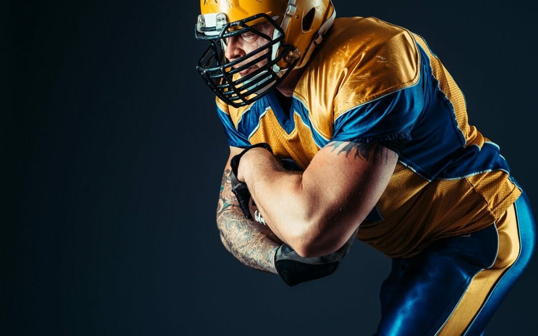 موقف NFL من ملكية الأسهم الخاصة – Luxembourg