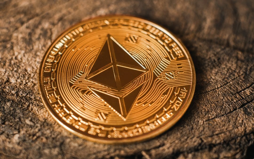 تجمع شركة Obol Labs التي تتخذ من نيويورك مقراً لها 12.5 مليون دولار في تمويل الفئة أ لتعزيز أمن سلاسل الحظر لإثبات الحصة – Luxembourg