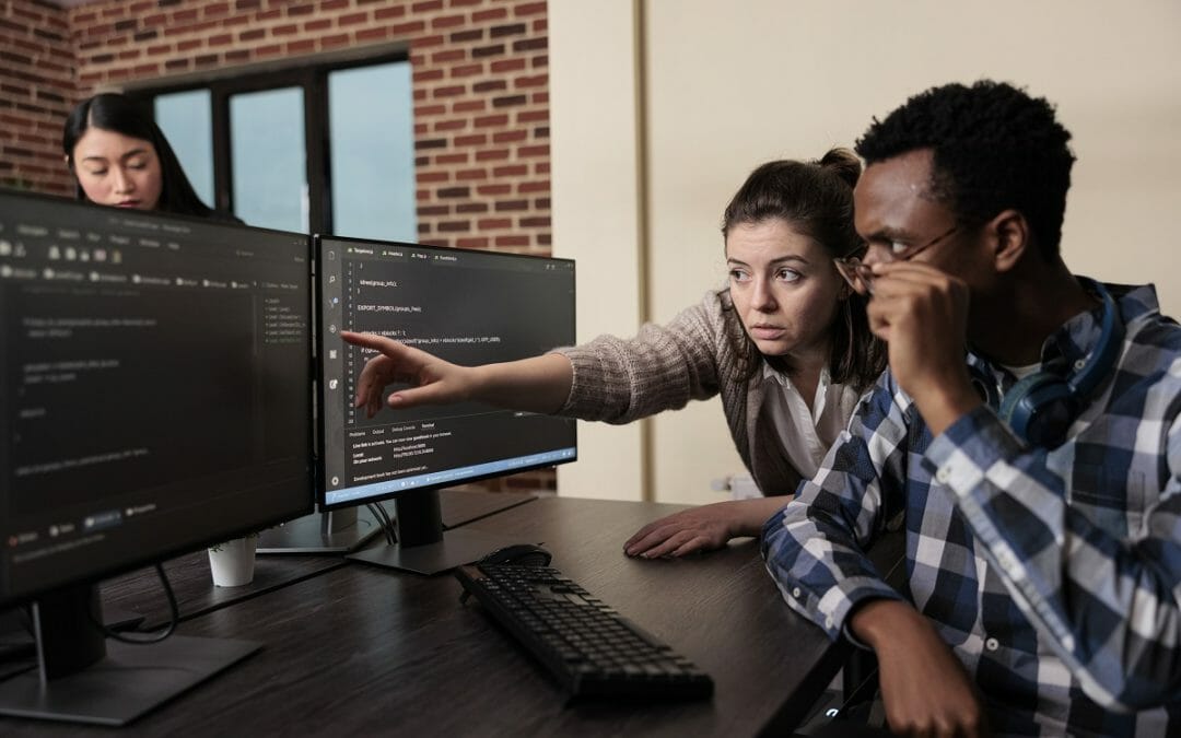 تخطط OneSpan للاستحواذ على ProvenDB من أجل تخزين المستندات وحمايتها بأمان. – Luxembourg