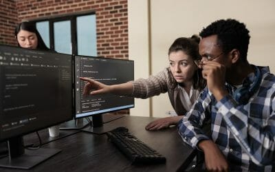 OneSpan har planer om at opkøbe ProvenDB for at kunne opbevare og beskytte dokumenter på sikker vis. – Luxembourg