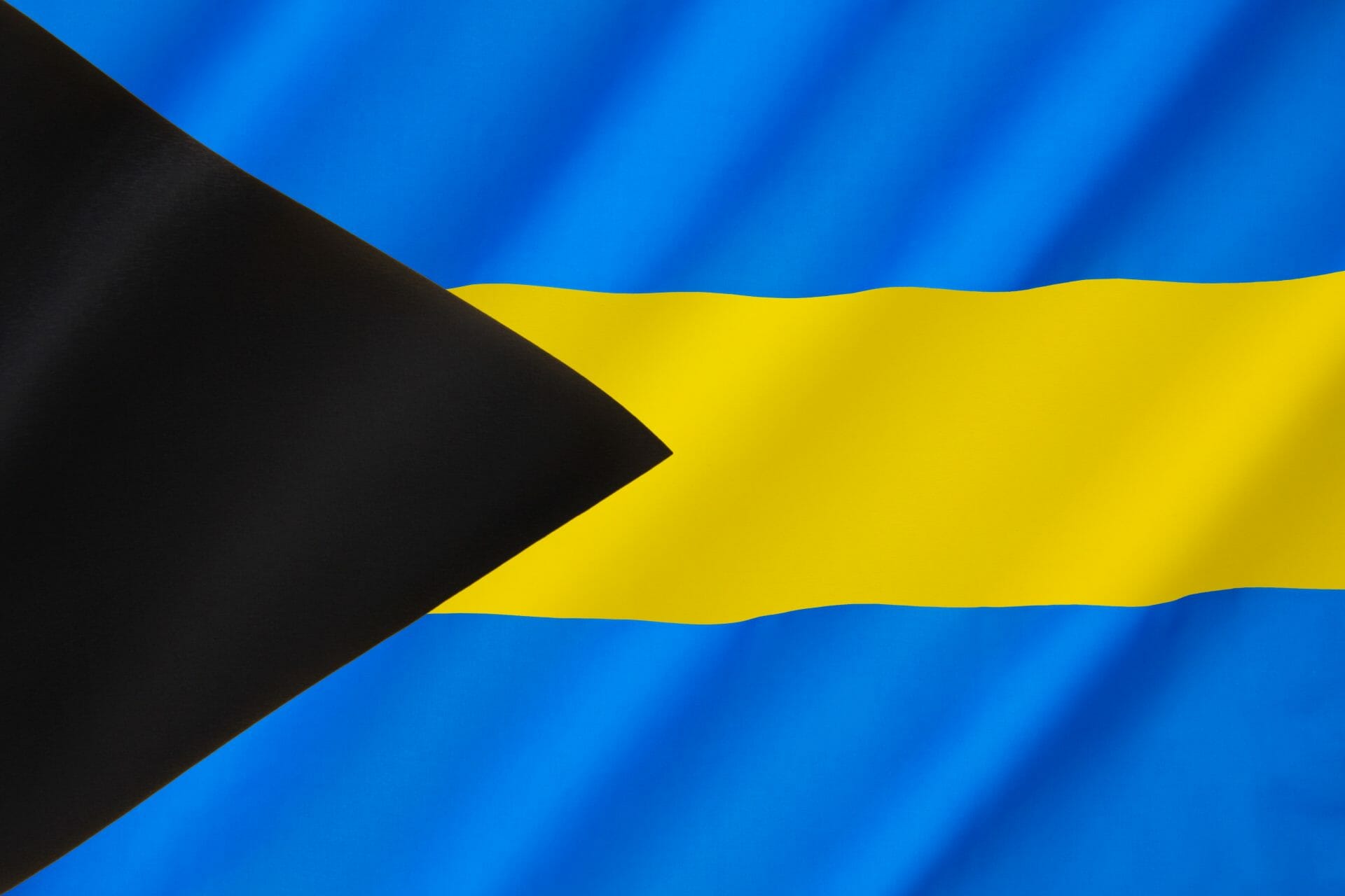 Open your Bahamas bank account for excellent wealth management services