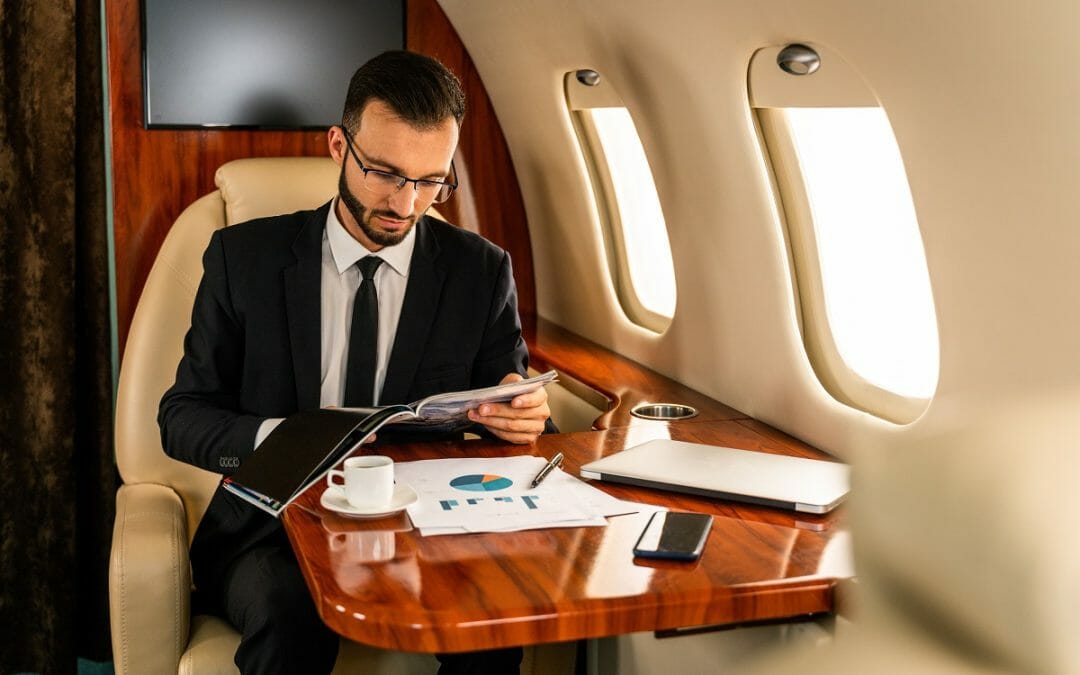 سجل طائرتك في جزيرة مان – Luxembourg