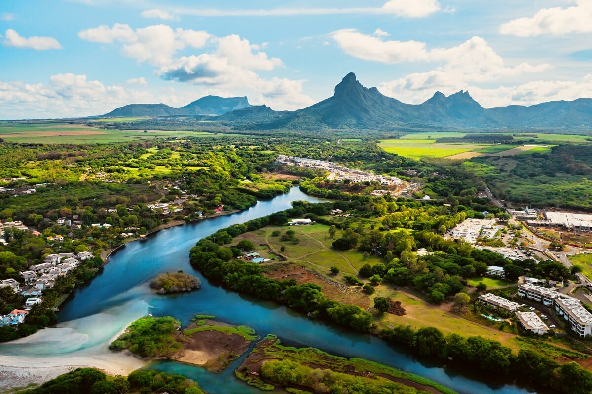 Register your company in Mauritius 