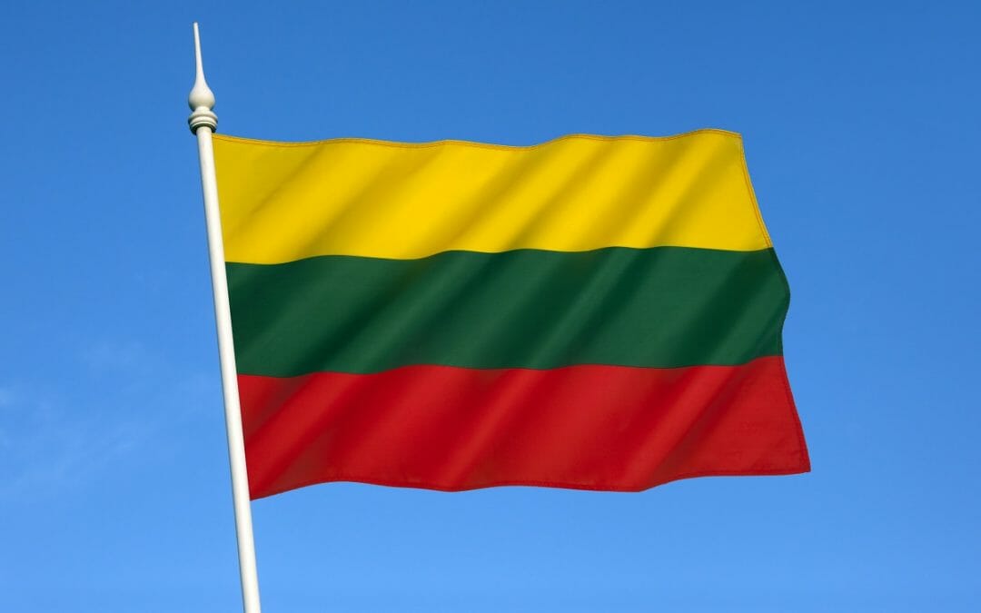 سجل شركتك الخاصة ذات المسؤولية المحدودة (UAB – Uždaroji Akcine Bendrove) في ليتوانيا – Luxembourg