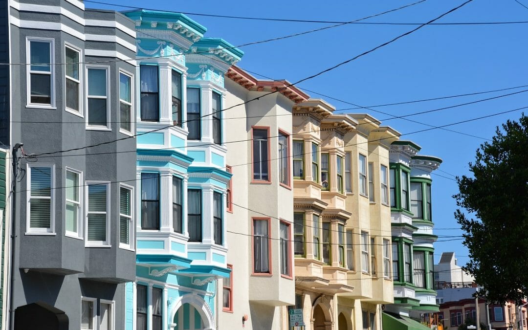 جمعت فارتانا ، وهي منصة تمويل وإغلاق مبيعات B2B ومقرها سان فرانسيسكو ، كاليفورنيا ، 12 مليون دولار في تمويل من الفئة أ – Luxembourg