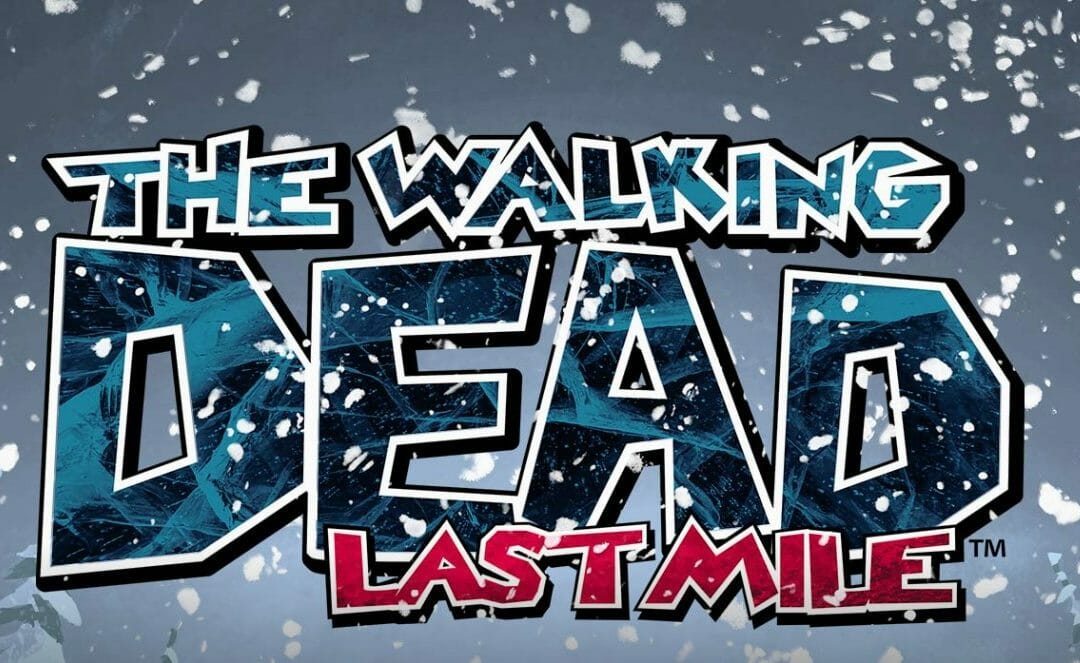 تستثمر Skybound الملايين في Mega Cat Studios ، مطورة لعبة المصارعة RPG WrestleQuest من أجل التطوير والترويج – Luxembourg