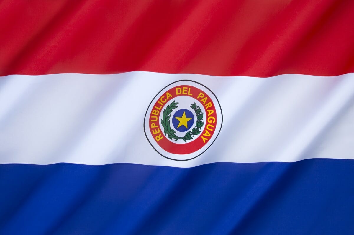 Understanding Paraguay Free trade zones 