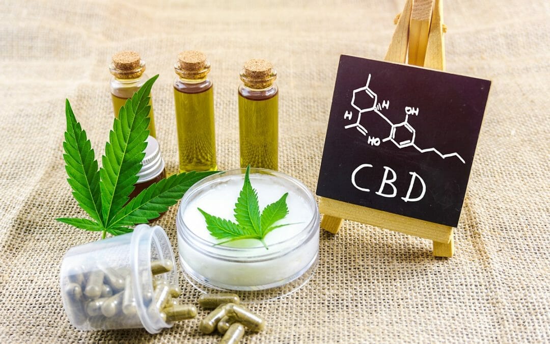 فهم لوائح القنب في بولندا ضد جمهورية التشيك – Luxembourg