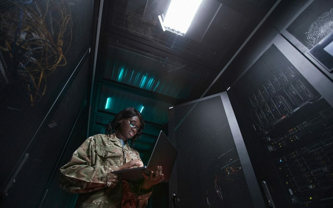 من المتوقع أن يشهد سوق أنظمة الدفاع المضادة للطائرات زيادة بنسبة 5.1 ٪ في المتوسط كل عام حتى عام 2033. – Luxembourg