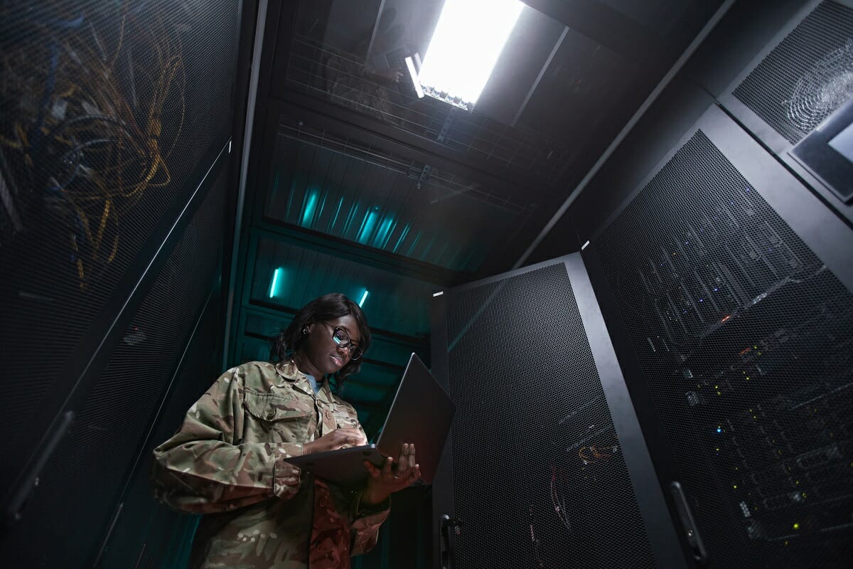anti-aircraft defense system market