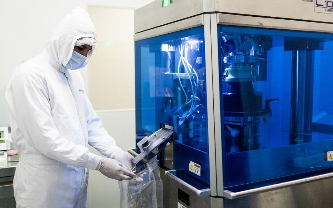 ينمو عملك مع الملكية الخاصة ورأس المال الاستثماري – Luxembourg