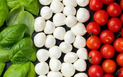 Yritystulon verotuksen ymmärtäminen Italiassa – Luxembourg