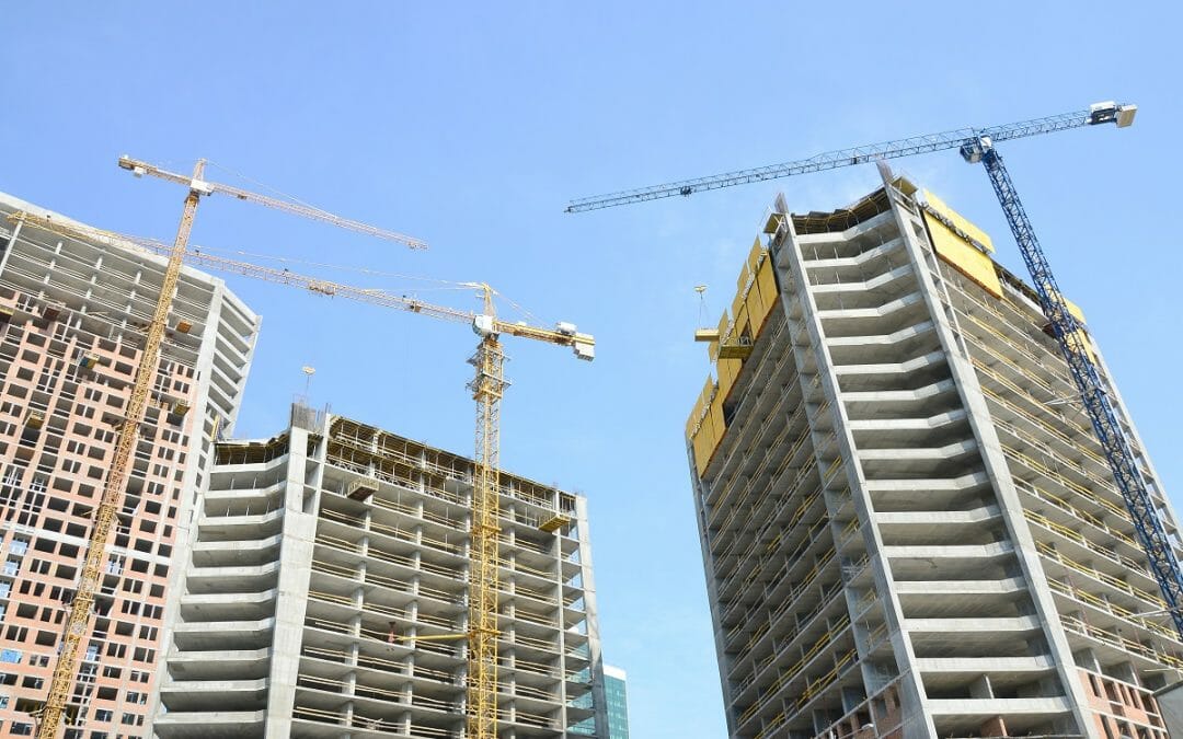 I fondi di private equity cinesi scelgono il Lussemburgo per investire in Europa – Luxembourg