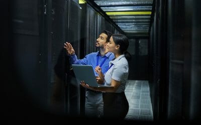 Cloud Security Startup Wiz rejser 300 millioner dollars og når en værdiansættelse på 10 milliarder dollars – Luxembourg