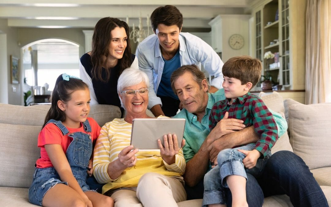 Delavēras LLC kā holdinga sabiedrības izveide – Luxembourg