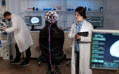 Elon Musk lança a inscrição para implantes de chips cerebrais