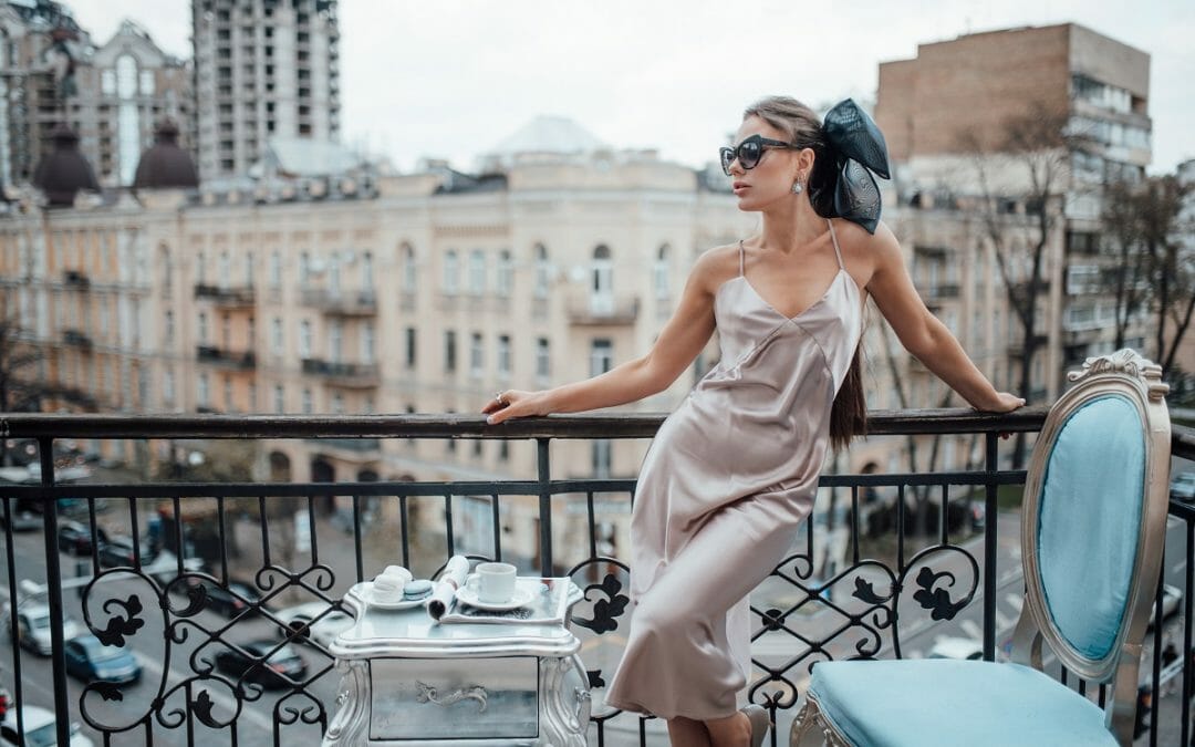 Il Gruppo Galeries Lafayette intende vendere il BHV Marais – Luxembourg