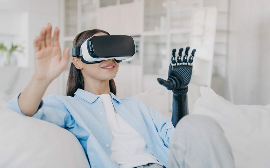 Groupe BEI lancia un fondo di fondi per sostenere le start-up tecnologiche – Luxembourg