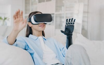 Groupe BEI、技術系スタートアップ企業を支援するファンド・オブ・ファンズを立ち上げ