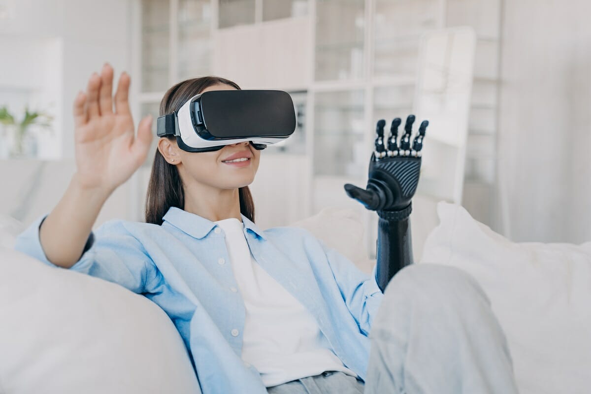 Groupe BEI launches fund-of-funds to support technology start-ups
