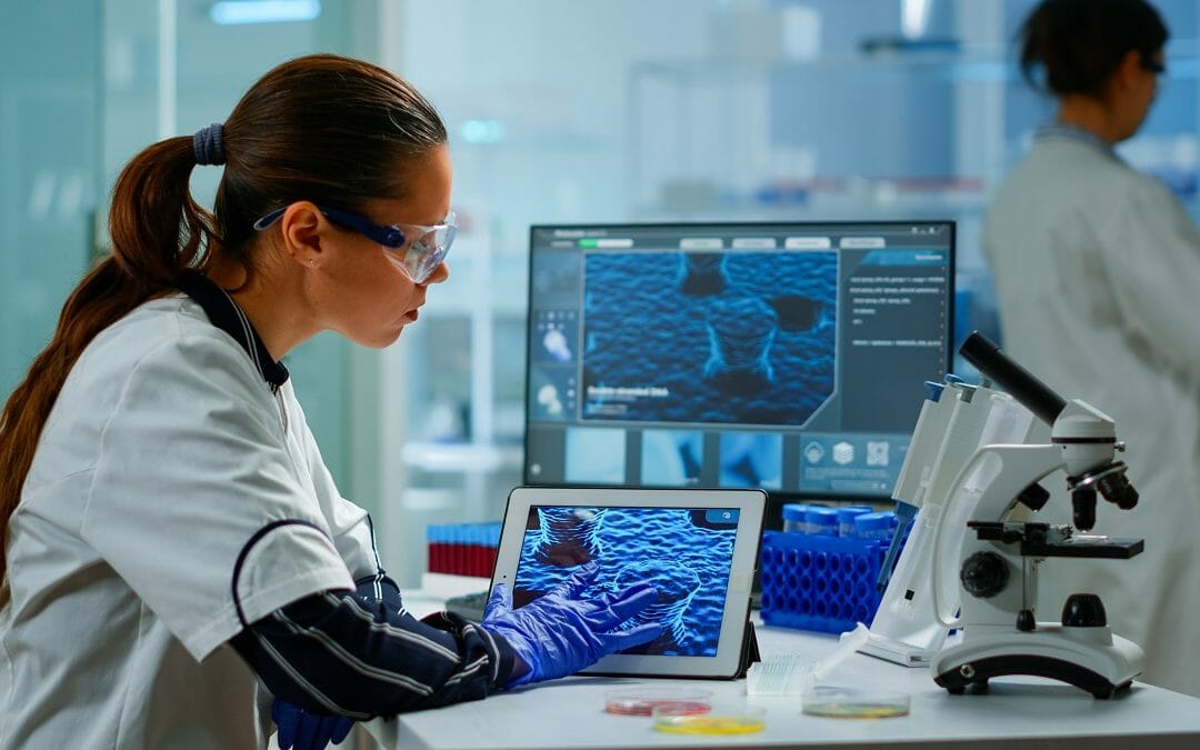 Come lanciare il vostro primo fondo d’investimento in Lussemburgo: una panoramica della SLP – Luxembourg