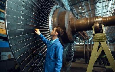 ブラジルへの投資FIP (fundo de investimento em participações) またはブラジルのプライベートエクイティファンドを理解する。