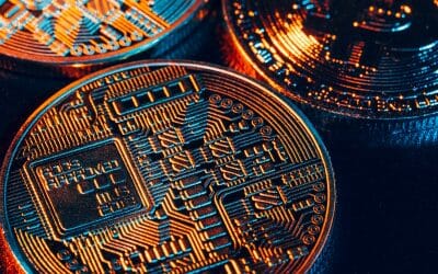 투자자 Marc Andreessen은 그의 회사가 Cryptocurrencies에 투자하는 방법에 대해 밝힙니다.