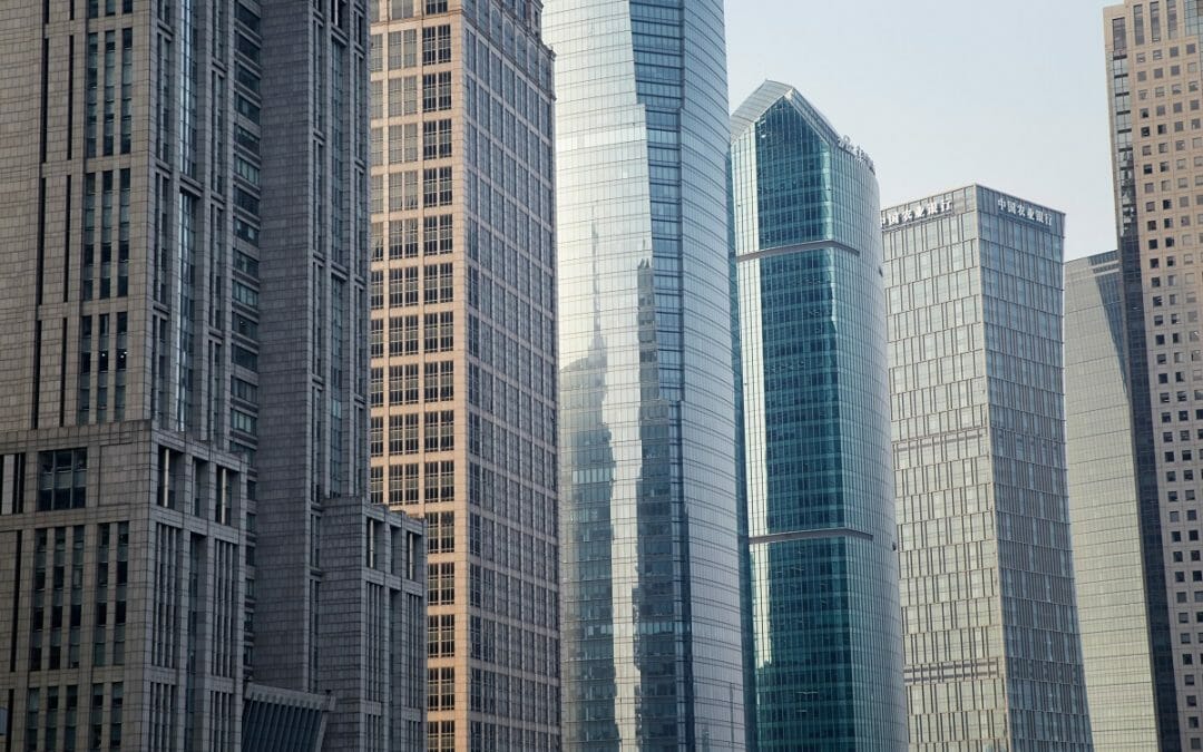 Investori izrāda interesi par Wanda obligācijām Ķīnas nekustamā īpašuma atdzimšanas apstākļos – Luxembourg