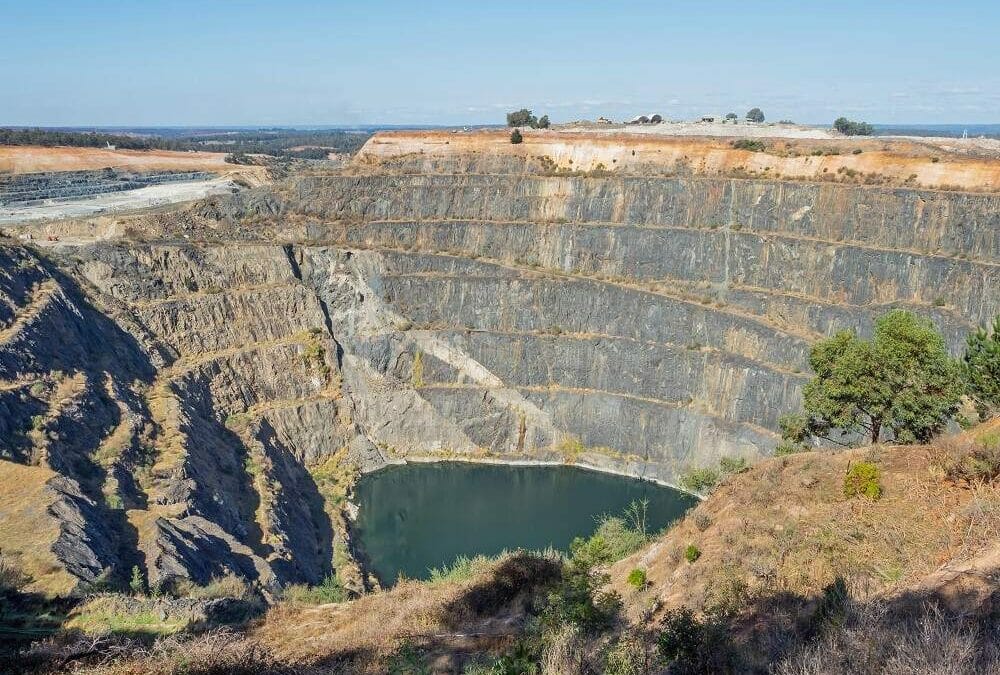 I Paesi dell’America Latina guardano alle opportunità del mercato del litio in forte espansione – Luxembourg