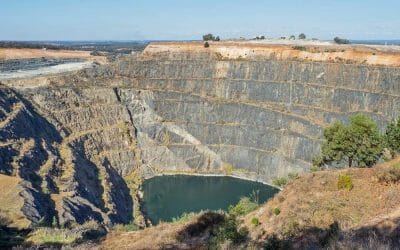 Latinamerikanske lande øjner muligheder på det blomstrende litiummarked – Luxembourg