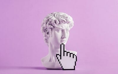 ルクセンブルグで美術品投資ファンドを立ち上げる：機会と戦略