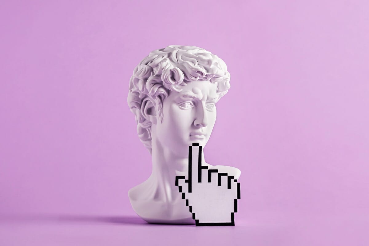 Launch your Fine Art Investment fund in Luxembourg