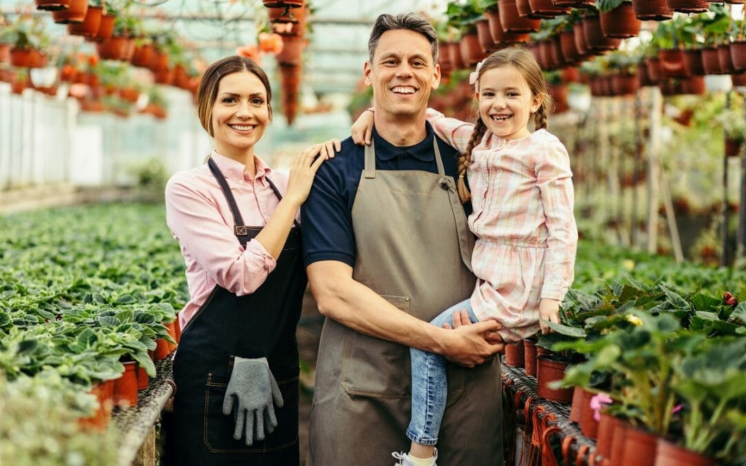 Holding lussemburghese: i principali vantaggi per gli investitori e le imprese familiari – Luxembourg