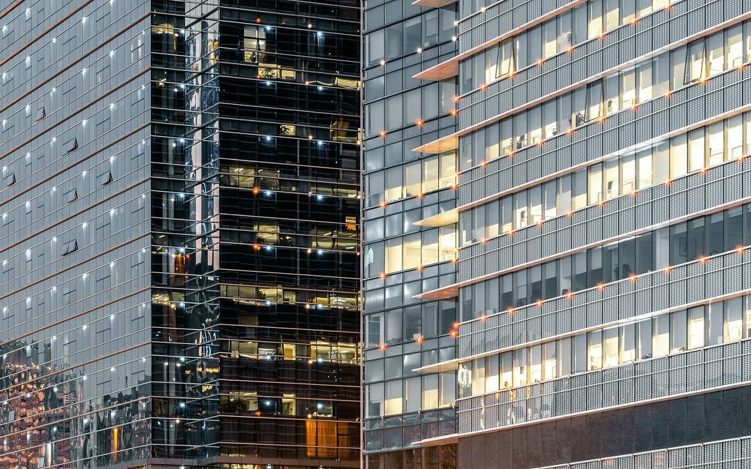 الأسباب الرئيسية لإطلاق شركة الاستحواذ الخاصة بك (SPAC) في لوكسمبورغ – Luxembourg