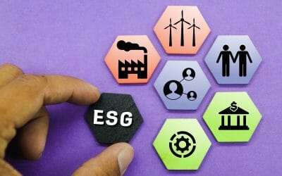 Apex Environmental Consulting продана Morgan Stanley