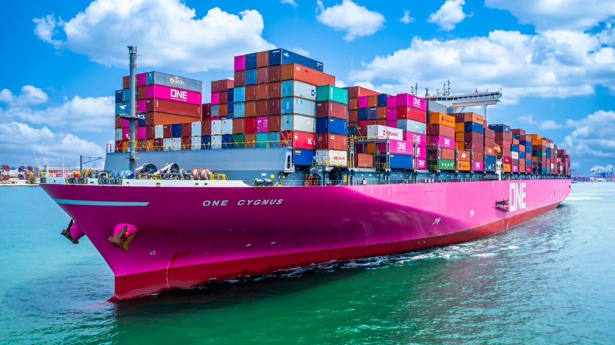 Starting Your Export-Import Business in Luxembourg a Step-by-Step Guide