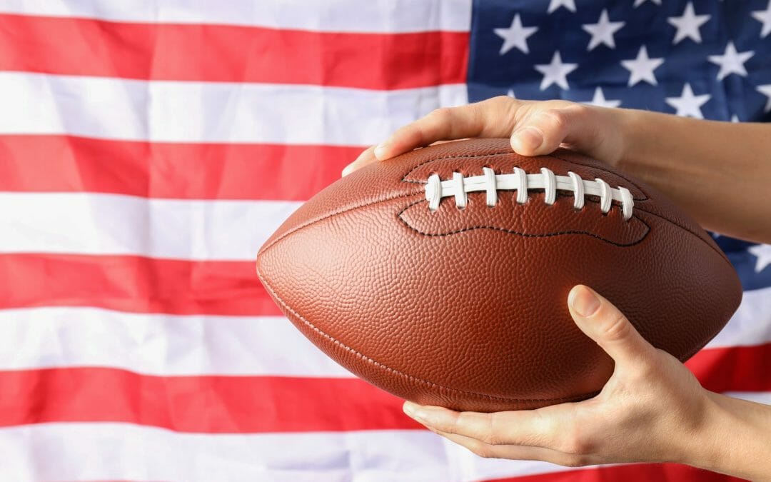 Super Bowl LVII: orario, canale e anteprima – Luxembourg