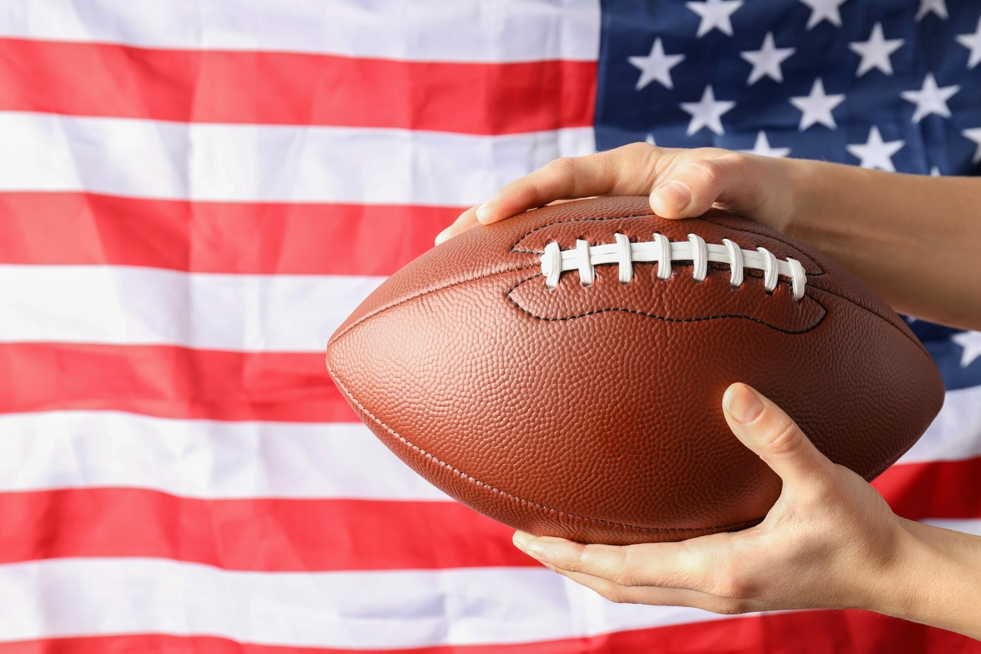 Watch Super Bowl LVII Time, Channel, and Preview