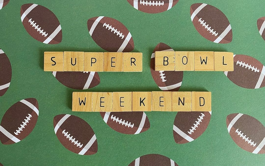 Il Super Bowl 2023: Un’opportunità per gli investitori del mercato azionario – Luxembourg