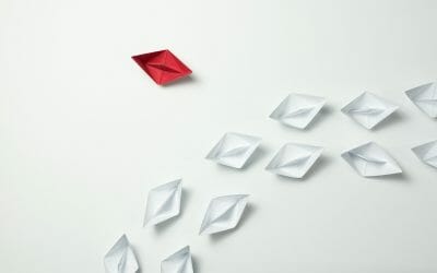 Hvorfor det er afgørende for din virksomhed i Luxembourg at ansætte en lokal uafhængig juridisk repræsentant