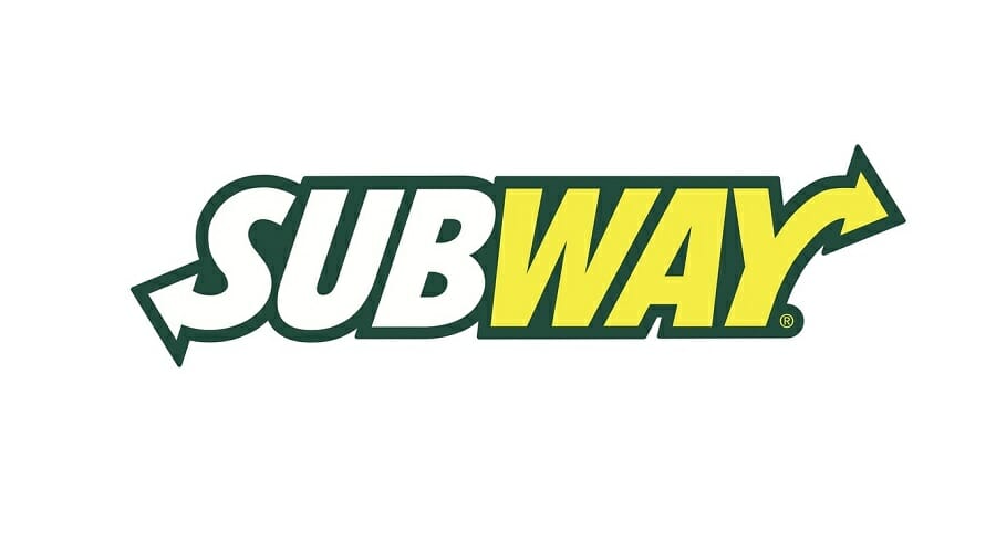 Subway’s sale to Goldman Sachs Asset Management, Bain Capital, TDR Capital, or TPG