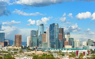 Η Silicon Valley Bank έκλεισε από τις ρυθμιστικές αρχές για την προστασία των καταθέσεων
