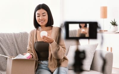 SKS Capital инвестирует $5 млн в ведущую южнокорейскую компанию-агрегатор красоты Grace