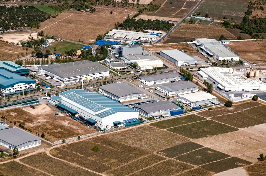Glencore and Europe battery storage facility