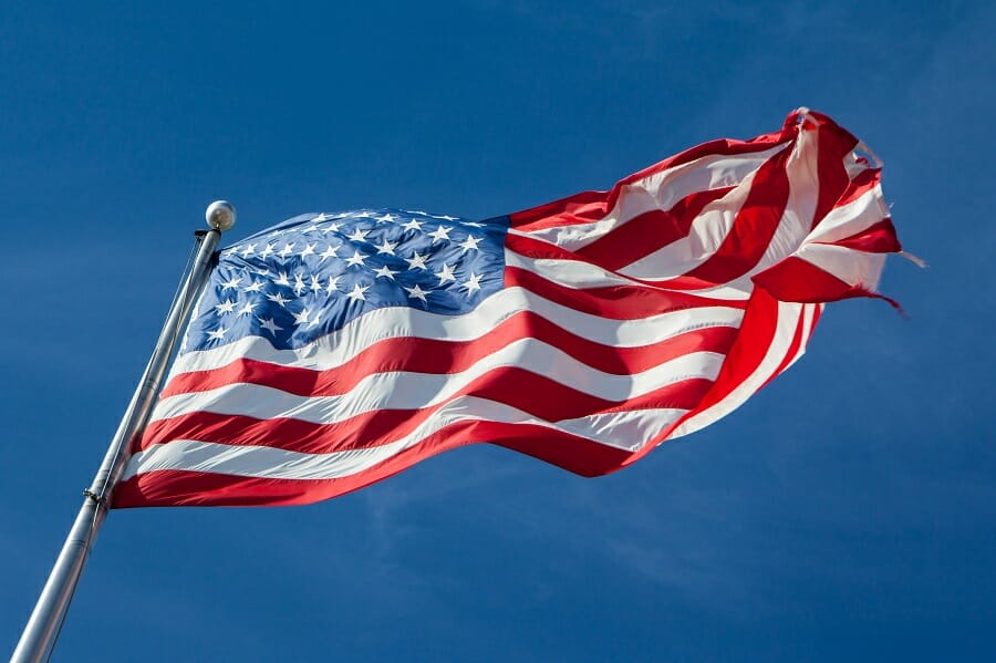 Delaware, USA welcomes foreign entrepreneurs, international investors