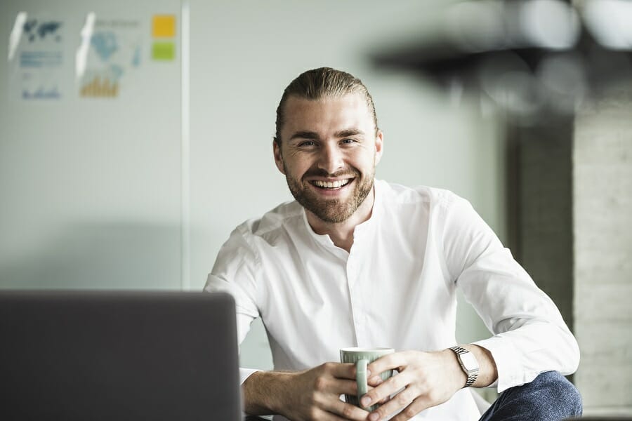Start your business in luxembourg: register your Luxembourg simplified limited liability company (SARL-S) 